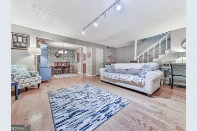 3960 Riverlook Parkway SE #102, Marietta, GA 30067 - Photo 4