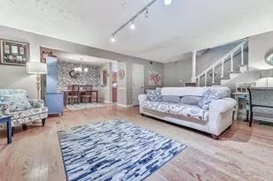 3960 Riverlook Pkwy SE, Marietta, GA 30067 - Photo 4