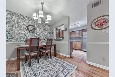 3960 Riverlook Parkway SE #102, Marietta, GA 30067 - Photo 16