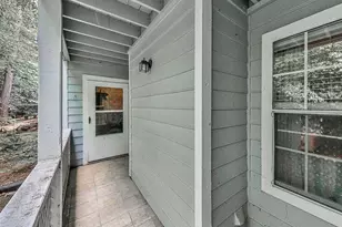 3960 Riverlook Pkwy SE, Marietta, GA 30067 - Photo 24