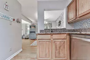 3960 Riverlook Pkwy SE, Marietta, GA 30067 - Photo 14