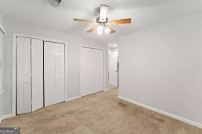 88 Cedar Drive, Watkinsville, GA 30677 - Photo 18