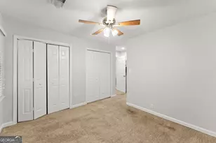 88 Cedar Dr, Watkinsville, GA 30677 - Photo 18