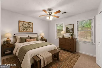 88 Cedar Drive, Watkinsville, GA 30677 - Photo 14
