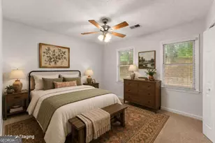 88 Cedar Dr, Watkinsville, GA 30677 - Photo 14