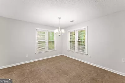 88 Cedar Drive, Watkinsville, GA 30677 - Photo 6