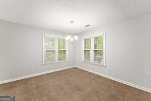 88 Cedar Dr, Watkinsville, GA 30677 - Photo 6