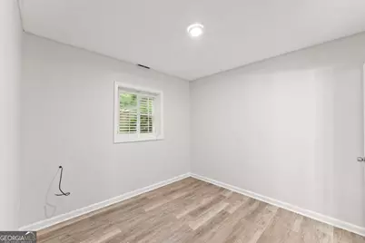 88 Cedar Drive, Watkinsville, GA 30677 - Photo 12