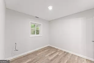 88 Cedar Dr, Watkinsville, GA 30677 - Photo 12