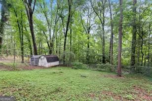 88 Cedar Dr, Watkinsville, GA 30677 - Photo 22