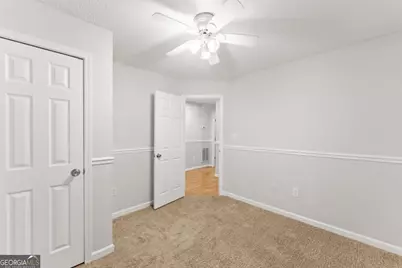 88 Cedar Drive, Watkinsville, GA 30677 - Photo 16