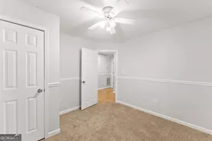 88 Cedar Dr, Watkinsville, GA 30677 - Photo 16