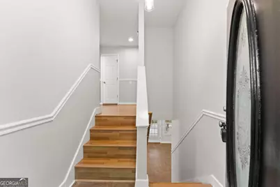 88 Cedar Drive, Watkinsville, GA 30677 - Photo 2