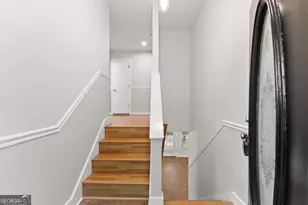 88 Cedar Dr, Watkinsville, GA 30677 - Photo 2