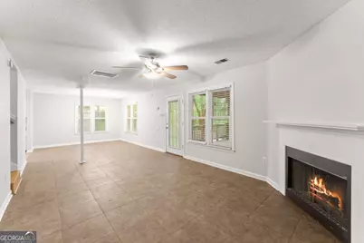 88 Cedar Drive, Watkinsville, GA 30677 - Photo 4