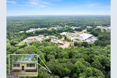 88 Cedar Drive, Watkinsville, GA 30677 - Photo 24