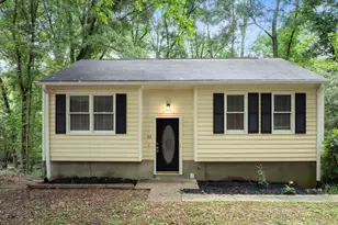 88 Cedar Dr, Watkinsville, GA 30677 - Photo 26