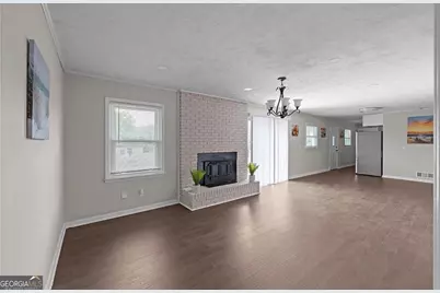 5245 Stonewall Tell Road, Atlanta, GA 30349 - Photo 6