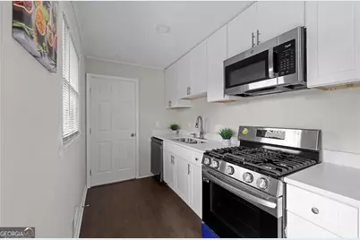 5245 Stonewall Tell Road, Atlanta, GA 30349 - Photo 10