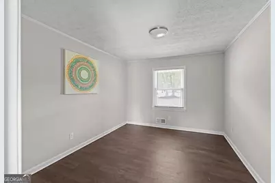 5245 Stonewall Tell Road, Atlanta, GA 30349 - Photo 12