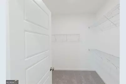 58 Fausett Lane, Dawsonville, GA 30534 - Photo 20