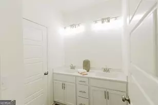 58 Fausett Ln, Dawsonville, GA 30534 - Photo 26