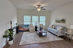58 Fausett Ln, Dawsonville, GA 30534 - Photo 12