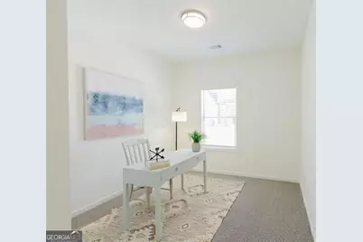 58 Fausett Lane, Dawsonville, GA 30534 - Photo 24