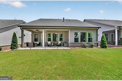 3380 Steinbeck Street, Cumming, GA 30041 - Photo 20