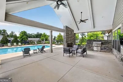 3380 Steinbeck Street, Cumming, GA 30041 - Photo 26