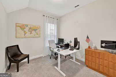 3380 Steinbeck Street, Cumming, GA 30041 - Photo 18