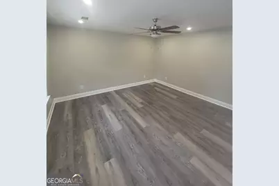 253 Deerfield Drive, Jonesboro, GA 30238 - Photo 2