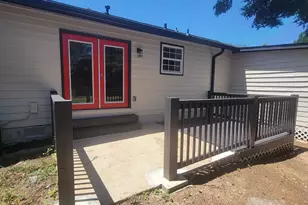 253 Deerfield Dr, Jonesboro, GA 30238 - Photo 30
