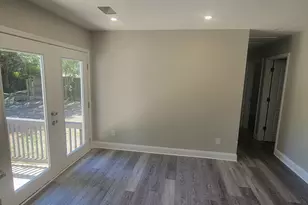253 Deerfield Dr, Jonesboro, GA 30238 - Photo 10