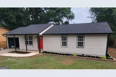 253 Deerfield Drive, Jonesboro, GA 30238 - Photo 1