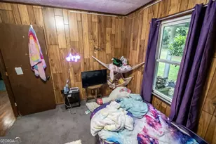155 Sardis Rd, Rayle, GA 30660 - Photo 18