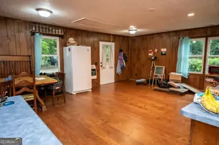 155 Sardis Rd, Rayle, GA 30660 - Photo 10
