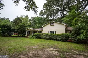 155 Sardis Rd, Rayle, GA 30660 - Photo 2