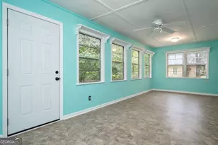 155 Sardis Rd, Rayle, GA 30660 - Photo 12