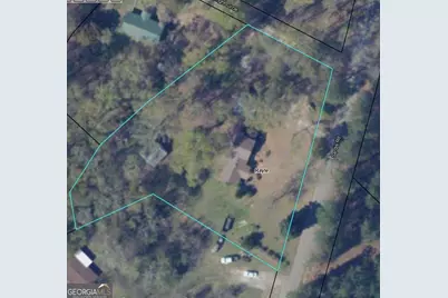 155 Sardis Road, Rayle, GA 30660 - Photo 34