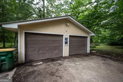 155 Sardis Road, Rayle, GA 30660 - Photo 22