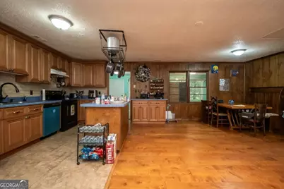 155 Sardis Road, Rayle, GA 30660 - Photo 6
