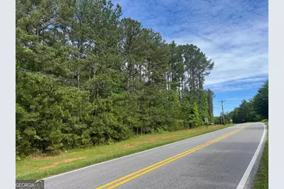 3.5 +/- Acres New Phoenix Road, Eatonton, GA 31024 - Photo 2