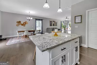 1711 Sibley School Road, Greensboro, GA 30642 - Photo 34