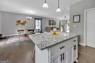 1711 Sibley School Rd, Greensboro, GA 30642 - Photo 34