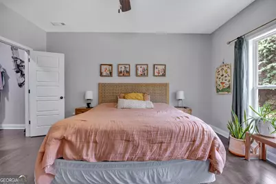 1711 Sibley School Road, Greensboro, GA 30642 - Photo 18