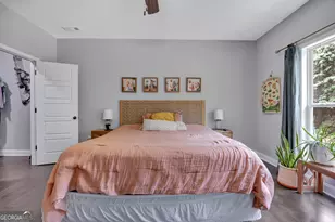 1711 Sibley School Rd, Greensboro, GA 30642 - Photo 18