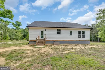 1711 Sibley School Road, Greensboro, GA 30642 - Photo 8