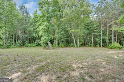 1711 Sibley School Road, Greensboro, GA 30642 - Photo 2