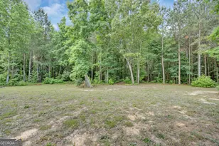 1711 Sibley School Rd, Greensboro, GA 30642 - Photo 2